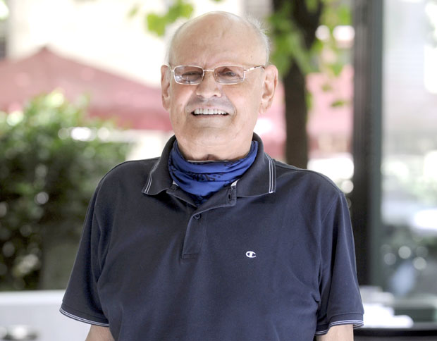 Кашиковић Пери Симићу